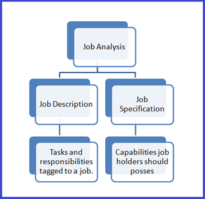 job-analysis
