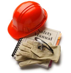Managing health and safety | Human Resource Management