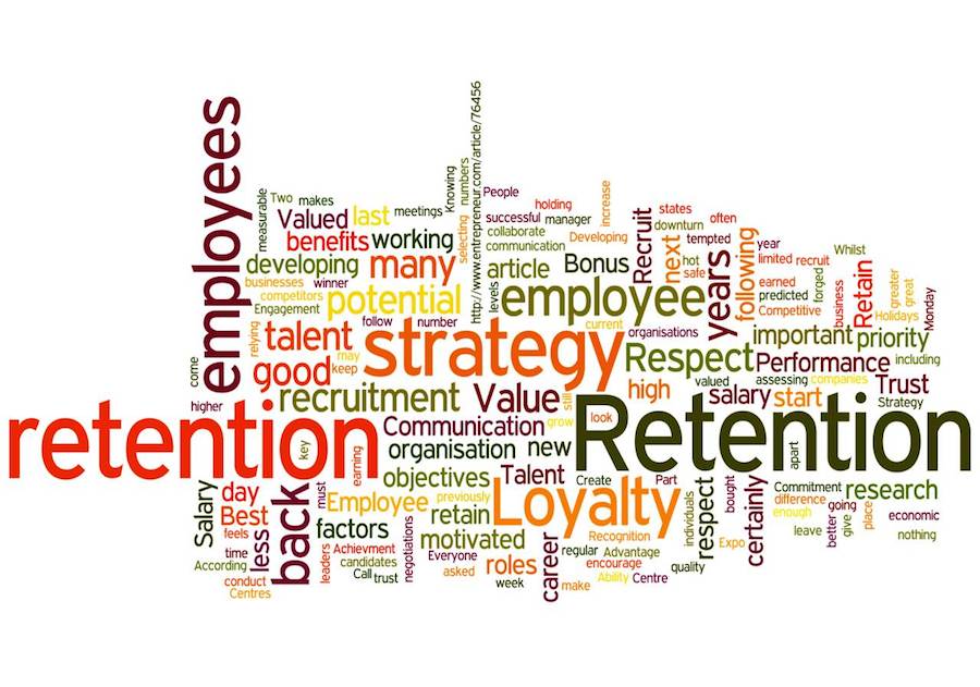 employee-retention-strategies-human-resource-management