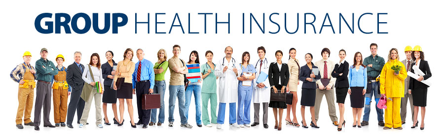 All About Your Group Insurance Plan