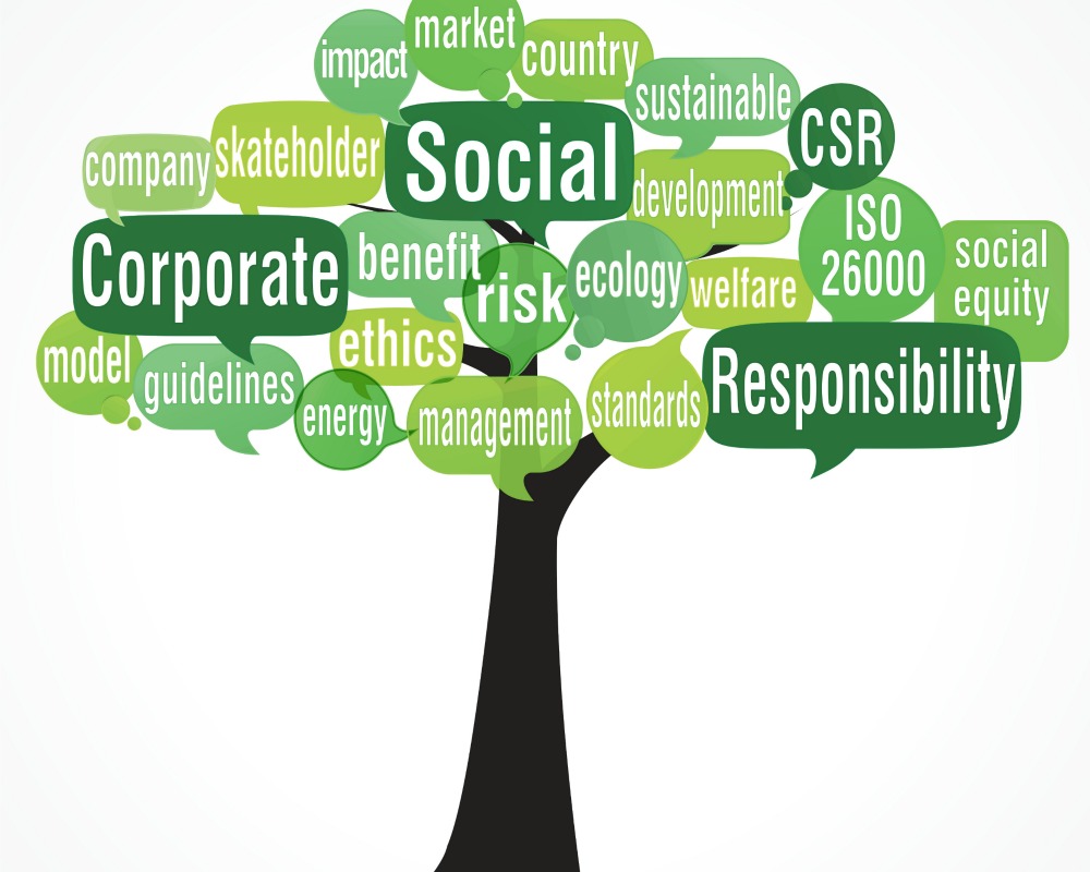 corporate-social-responsibility-csr-human-resource-management