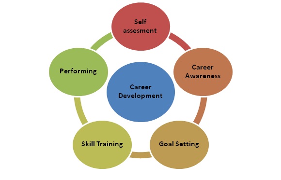 career-development-human-resource-management