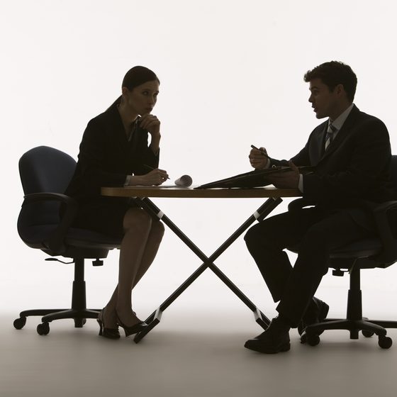What Is A Staff Appraisal Human Resource Management