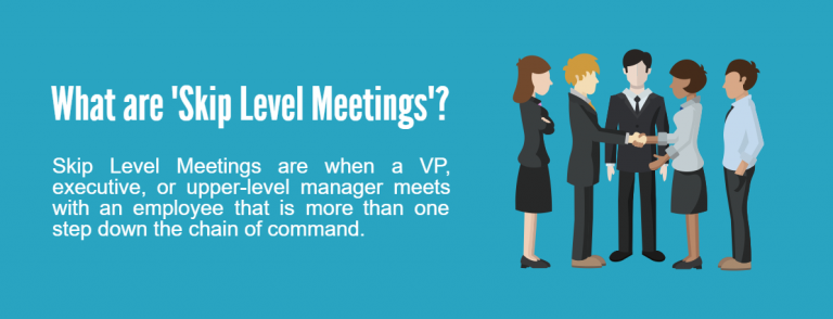 skip-level-meetings-cover-photo-prioritization-blog